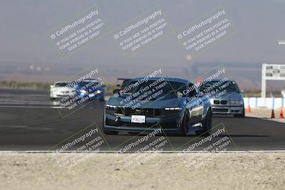 media/Nov-09-2025-Speed Ventures (Sun) [[388b781dcd]]/Black/Session 1 (Turn 1)/